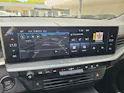 Opel Grandland-e GS