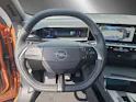 Opel Grandland-e GS