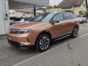 Opel Grandland-e GS