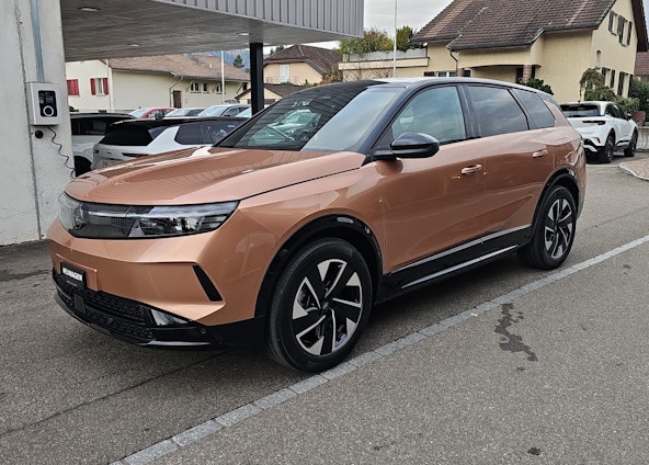 Vehicle image 28 Vehicle image 28