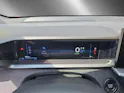 Opel Grandland-e GS