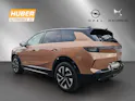Opel Grandland-e GS