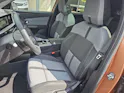 Opel Grandland-e GS