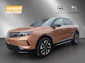 Opel Grandland-e GS