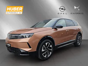 Opel Grandland-e GS