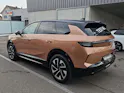 Opel Grandland-e GS