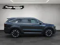 Kia Sorento 2.2 SmartD Style 7 Sitzplätze und mit Anhängerkupplung