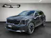 Kia Sorento 2.2 SmartD Style 7 Sitzplätze und mit Anhängerkupplung
