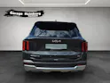 Kia Sorento 2.2 SmartD Style 7 Sitzplätze und mit Anhängerkupplung