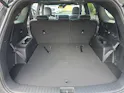 Kia Sorento 2.2 SmartD Style 7 Sitzplätze und mit Anhängerkupplung