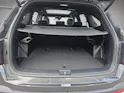 Kia Sorento 2.2 SmartD Style 7 Sitzplätze und mit Anhängerkupplung