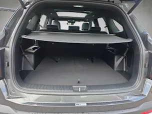 Kia Sorento 2.2 SmartD Style 7 Sitzplätze und mit Anhängerkupplung