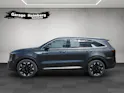 Kia Sorento 2.2 SmartD Style 7 Sitzplätze und mit Anhängerkupplung