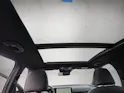 Kia Sorento 2.2 SmartD Style 7 Sitzplätze und mit Anhängerkupplung