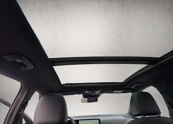 Vehicle image 12 Vehicle image 12