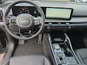 Kia Sorento 2.2 SmartD Style 7 Sitzplätze und mit Anhängerkupplung