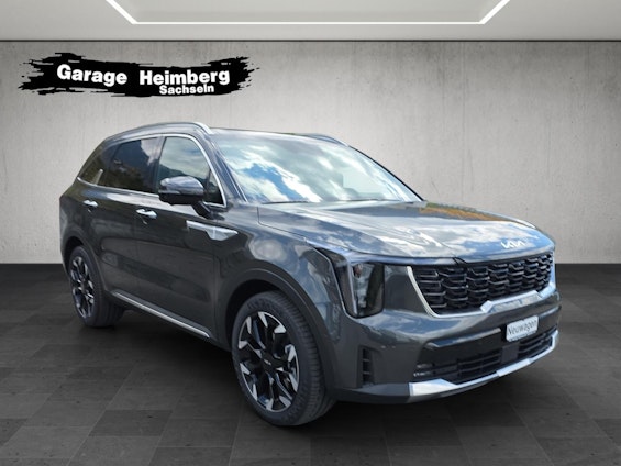 Vehicle image 6 Vehicle image 6