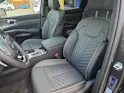 Kia Sorento 2.2 SmartD Style 7 Sitzplätze und mit Anhängerkupplung