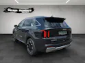 Kia Sorento 2.2 SmartD Style 7 Sitzplätze und mit Anhängerkupplung