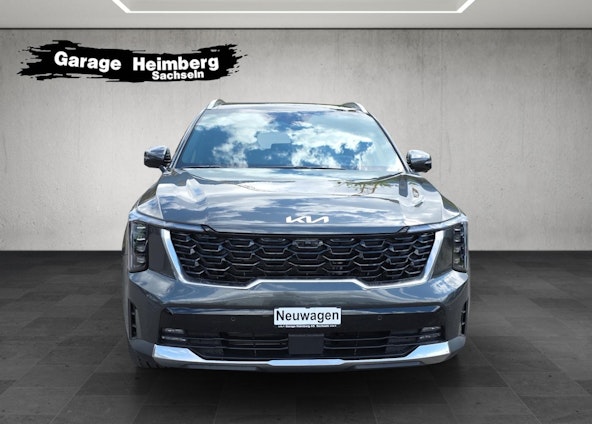 Vehicle image 7 Vehicle image 7