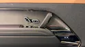 Land Rover Range Rover Sport 3.0 I6 P460e SE Dynamic