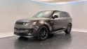 Land Rover Range Rover Sport 3.0 I6 P460e SE Dynamic