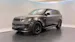Land Rover Range Rover Sport 3.0 I6 P460e SE Dynamic