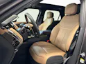Land Rover Range Rover Sport 3.0 I6 P460e SE Dynamic
