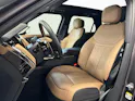 Land Rover Range Rover Sport 3.0 I6 P460e SE Dynamic
