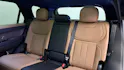 Land Rover Range Rover Sport 3.0 I6 P460e SE Dynamic