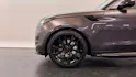 Land Rover Range Rover Sport 3.0 I6 P460e SE Dynamic