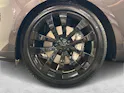 Land Rover Range Rover Sport 3.0 I6 P460e SE Dynamic
