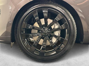 Fahrzeugbild LAND ROVER Range Rover Sport 3.0 I6 P460e SE Dynamic