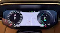 Land Rover Range Rover Sport 3.0 I6 P460e SE Dynamic