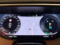 Land Rover Range Rover Sport 3.0 I6 P460e SE Dynamic