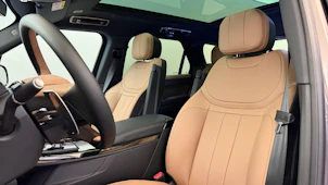 image du véhicule LAND ROVER Range Rover Sport 3.0 I6 P460e SE Dynamic