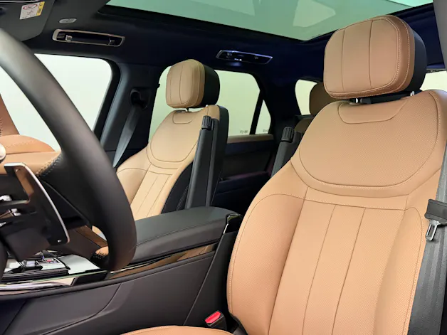 Land Rover Range Rover Sport 3.0 I6 P460e SE Dynamic