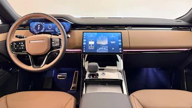 https://vehicle.imgix.net/4087192/b283e5c0-3769-4228-928d-c03a4b6934c6.jpeg