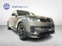 Land Rover Range Rover Sport 3.0 I6 P460e SE Dynamic