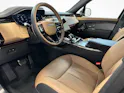Land Rover Range Rover Sport 3.0 I6 P460e SE Dynamic
