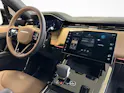 Land Rover Range Rover Sport 3.0 I6 P460e SE Dynamic