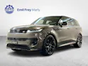 Land Rover Range Rover Sport 3.0 I6 P460e SE Dynamic