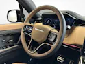 Land Rover Range Rover Sport 3.0 I6 P460e SE Dynamic