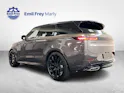 Land Rover Range Rover Sport 3.0 I6 P460e SE Dynamic