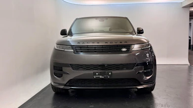https://vehicle.imgix.net/4087192/f54e10b7-aef8-4c08-8b75-2fdccb01c3ae.jpeg