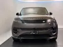 Land Rover Range Rover Sport 3.0 I6 P460e SE Dynamic