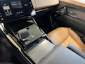 Land Rover Range Rover Sport 3.0 I6 P460e SE Dynamic