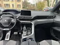 Peugeot 3008 1.6 Plug-in Hybrid4 GT