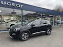 Peugeot 3008 1.6 Plug-in Hybrid4 GT