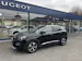 Peugeot 3008 1.6 Plug-in Hybrid4 GT